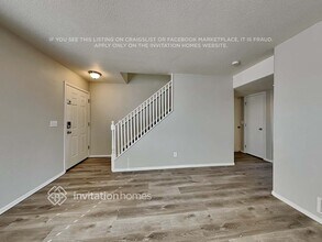 1272 Ancestra Dr in Fountain, CO - Building Photo - Building Photo