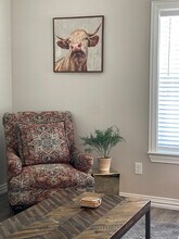 3433 Fenway Cir in Temple, TX - Building Photo - Building Photo