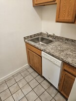 120 Norway St, Unit 203 in Boston, MA - Building Photo