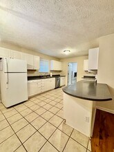 480 Forest Hills Dr in New Tazewell, TN - Building Photo - Building Photo