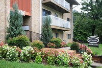 Rock Glen Apartments photo'