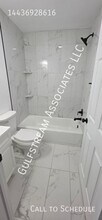 1611 Moreland Ave in Baltimore, MD - Building Photo - Building Photo