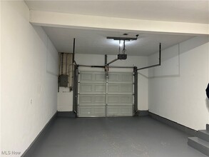 7515 Cooley Rd in Ravenna, OH - Building Photo - Building Photo