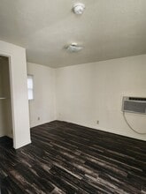 2718 W Ave M in Temple, TX - Building Photo - Building Photo