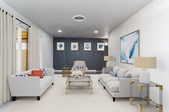 4220 Wayside Ave in Odessa, TX - Building Photo - Building Photo