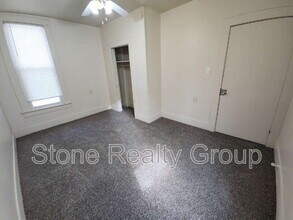 1645 Spruce St in Terre Haute, IN - Building Photo - Building Photo