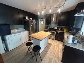 4826 Kilbourne Rd in Columbia, SC - Building Photo - Building Photo