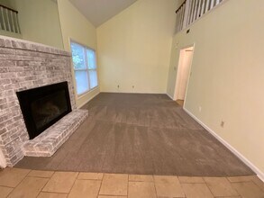 8-14 Westridge Cir SW in Rome, GA - Building Photo - Building Photo