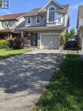 368 Havendale Crescent in Waterloo, ON - Building Photo - Building Photo