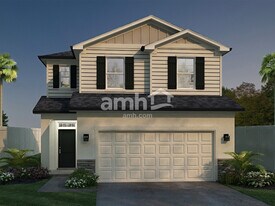 6756 Atlantic Bch Ave in Wesley Chapel, FL - Building Photo