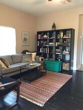 314 W 37th St in Austin, TX - Building Photo - Building Photo