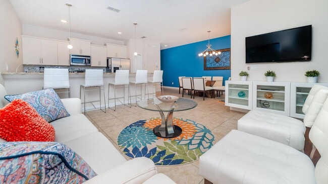 property at 3027 Beach Palm Ave