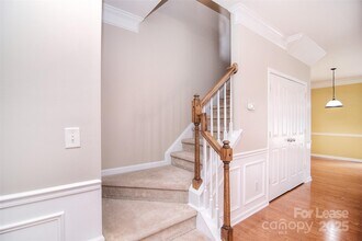 9420 Rosewood Meadow Ln in Huntersville, NC - Building Photo - Building Photo