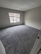 123 Sheraton Dr NW in North Canton, OH - Building Photo - Building Photo