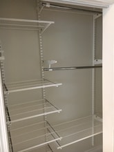 3500 Garrott St, Unit 3500 Garrott Apt. 9 in Houston, TX - Building Photo - Building Photo