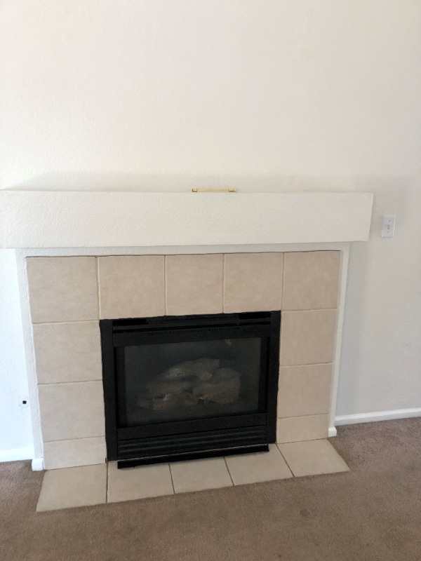 19499 E 58th Dr in Aurora, CO - Building Photo - Building Photo