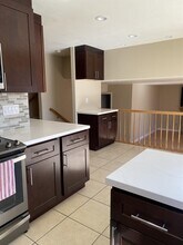 2788 Glen Heather Dr in San Jose, CA - Building Photo - Building Photo