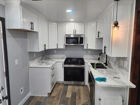 3014 Clay Ave in San Diego, CA - Building Photo