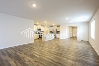 now in Inman, SC - Building Photo - Building Photo