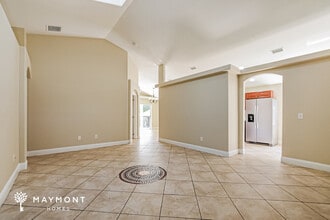 130 12th Ave in Ocoee, FL - Building Photo - Building Photo