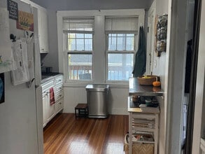 62 Carruth St, Unit #2 in Boston, MA - Building Photo - Building Photo