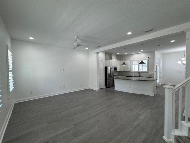 1363 Ponce Dr in Kissimmee, FL - Building Photo - Building Photo