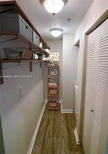 3339 Virginia St in Miami, FL - Building Photo - Building Photo