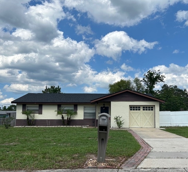 21 N Edgemon Ave