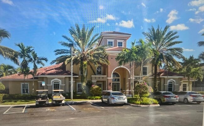 property at 6386 Emerald Dunes Dr