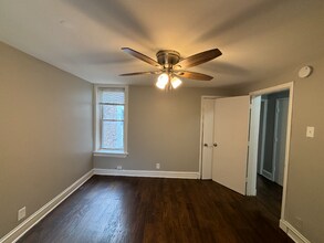 8137 S Evans Ave in Chicago, IL - Building Photo - Building Photo