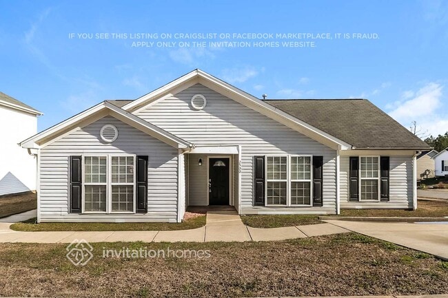 property at 2500 Gelsinger Ave