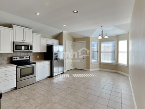 1524 Canary Dr in Little Elm, TX - Building Photo - Building Photo