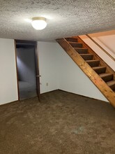 5353 Shiloh Dr in Columbus, OH - Building Photo - Building Photo