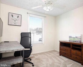 133 Spruce Woods Ct in Abingdon, MD - Building Photo - Building Photo