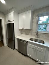 35 Park St, Unit 35 Park Street in Brookline, MA - Building Photo - Building Photo