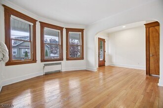 166 Franklin Ave in Hawthorne, NJ - Building Photo - Building Photo