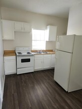 5004 Side Ave, Unit 23 in Dallas, TX - Building Photo - Building Photo