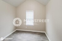 2794 Rambling Way photo'