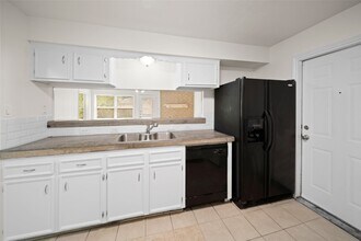 23114 Earlmist Dr in Spring, TX - Building Photo - Building Photo