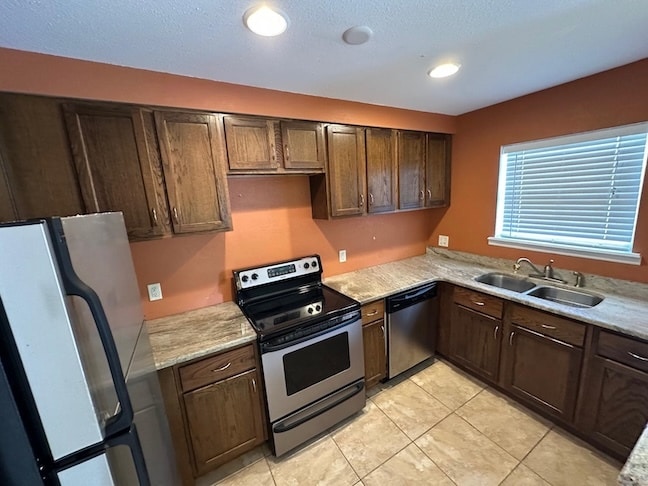 408 E Virginia St, Unit 204