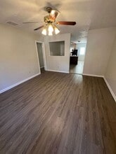 264 Haymarket Ln in Lawrenceville, GA - Building Photo - Building Photo