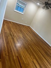 17 Fannin St in Cave Spring, GA - Building Photo - Building Photo