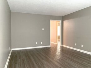 1806 Kraig Dr in Crawfordsville, IN - Building Photo - Building Photo