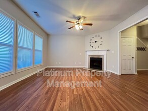 4959 Berkeley Run Dr NW in Norcross, GA - Building Photo - Building Photo