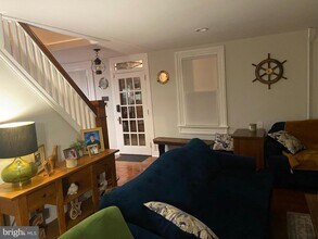 303 Baptist Rd in Newport, NJ - Building Photo - Building Photo