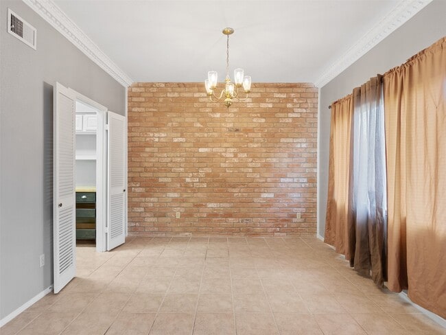 property at 3748 Lake St