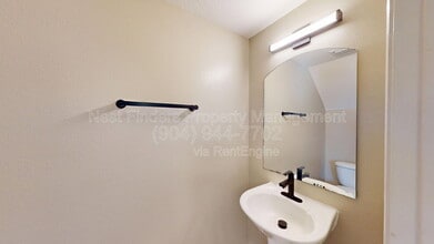 8230 Dames Point Crossing Blvd in Jacksonville, FL - Building Photo - Building Photo