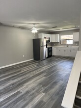 1408 Montana Ave in St. Cloud, FL - Building Photo - Building Photo