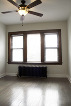 6 W 111th Pl in Chicago, IL - Building Photo - Other