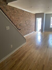 1203 Carroll St photo'